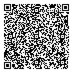 QR код "Кондор"