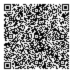 QR код "Авторадар"