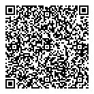 QR код "CondeyMarket"