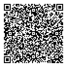 QR код "Mari nails"