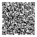 QR код "Дифенс"