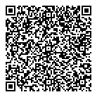 QR код "Аспарта"