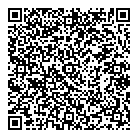 QR код "Fix Price"