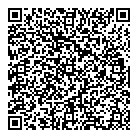 QR код "New Lines"
