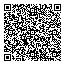 QR код "Джадид"
