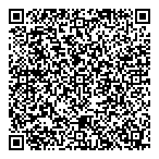 QR код "Pomodoro"