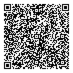 QR код "AvtoTO.ru"