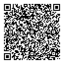 QR код "К.В."