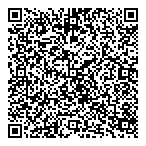 QR код "Эль-Мед+"
