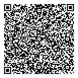 QR код "Stars Voyage"