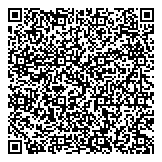 QR код "Комплекс-Эксперт"