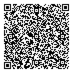 QR код "Ин-Авто"
