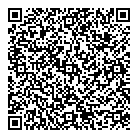 QR код "Гранат, ТСЖ"