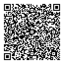 QR код "Bond"