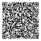 QR код "Столички"