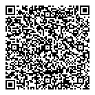 QR код "Элекснет"