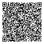 QR код "Паритет-С"