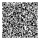 QR код "Арт-Строй"