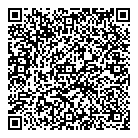 QR код "Элит мастер"