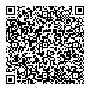 QR код "Аптека"