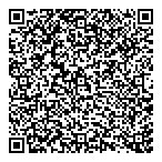 QR код "Алиса Кэрол Интерьеры"