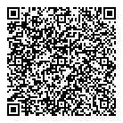 QR код "Сага, ЧП"