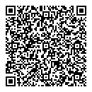 QR код "Cyberplat"