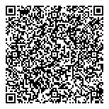 QR код "Знаника"