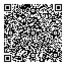 QR код "133, ТСЖ"