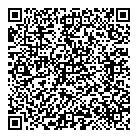 QR код "Евангелина"