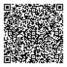 QR код "Димак"