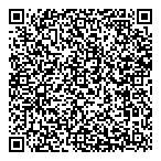QR код "СтройТрансГаз"