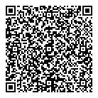QR код "Ars"