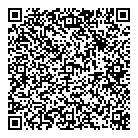 QR код "Zolos"