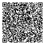 QR код "Пипончик"