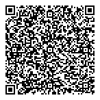 QR код "Связьстрой"