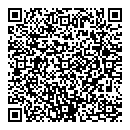 QR код "Compliment"
