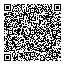 QR код "Ильси"
