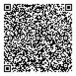 QR код "Pitbull"