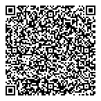 QR код "Yocafe"