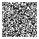 QR код "Exist"