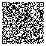 QR код "Открытие"