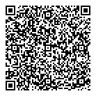 QR код "Домашний"