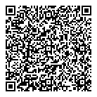 QR код "Garage222"