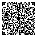 QR код "КуПец"