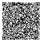 QR код "Емекс"
