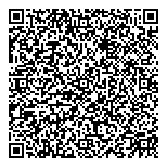 QR код "Автокомпас"