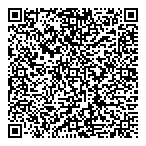 QR код "Власта Фарма"
