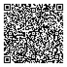 QR код "Эмекс"