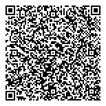 QR код "Магазин стройматериалов"